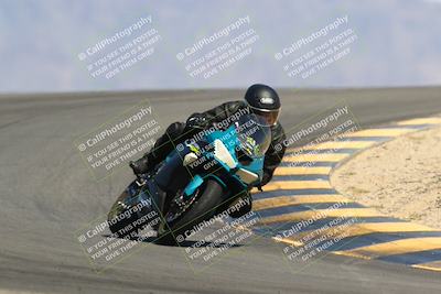 media/Apr-15-2022-Apex Assassins (Fri) [[9fb2e50610]]/Trackday Level 2/Session 5/Turn 12/